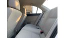 Mitsubishi Lancer Mitsubishi Lancer 2017 2.0L Ref#509