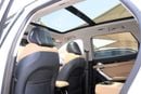 Geely Starray GF PLUS