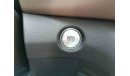 هيونداي سانتا في 2.5L 4CY Petrol, 19" Rims, DRL Led Headlights, Rear Camera, Bluetooth (CODE # HSF01)
