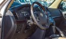 Toyota Land Cruiser GX.R.i V6 60th Anniversary