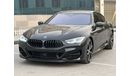 بي أم دبليو M850i بي ام دبليو اي 850 ام موديل : 2020 ممشي : 100.000 السعر : 300.000 فل مواصفات خليجي بدون حوادث صبغ وك