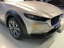 مازدا CX30 Trend | شامل الضمان | 0 ﺪﻔﻋﺓ ﺃﻮﻟﻯ