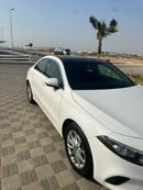 Mercedes-Benz A 220 A220