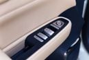 BYD Leopard 5 STANDARD 2025 BYD LEOPARD 05