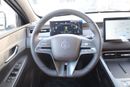 BYD QIN PLUS 1.5L AT HYBRID 55KM Leading With 360 Cam + Driver Power seat 2025 Model only for EXPORT