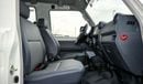 Toyota Land Cruiser 70 LC78 4.2 DIESEL - STANDARD - V6