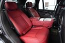 Land Rover Range Rover AUTOBIOGRAPHY P530 V8 P530 | 2026 GCC 0km | Export