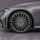 Mercedes Benz CLS350 PREMIUM AED 3,257 P.M • 0% Downpayment • Mercedes-Benz CLS 350 Premium + • 1 Year Warranty