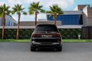BMW X7 M50i | 5,092 P.M  | 0% Downpayment | Agency Warranty 2026