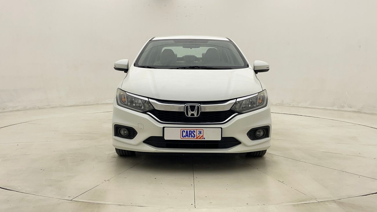 Honda City EX 1.5 | Zero Down Payment | Home Test Drive