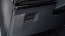 لاند روفر رينج روفر سبورت DYNAMIC SE P360 RANGE ROVER 3.0 SPORT -2026YM