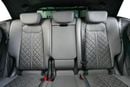 Audi Q8 Super SUV-Bang & Olufsen Advanced 3D Sound system-Well Maintained