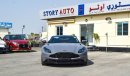 Aston Martin DB11 Aston Martin DB11 V8 Coupe Brand New