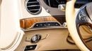 Mercedes Benz S400 Bodykit S500
