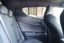 Toyota C-HR GX Toyota CHR 2022 used at Best Price |