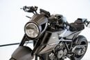 برابوس 1300 R - KTM 1290 KTM Brabus 1300 R 1 of 145