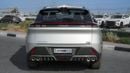 Dongfeng Mage E3 2026 | DONGFENG MAGE E3 1.5T SUV FWD [ EXPORT ONLY ]