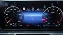 مرسيدس بنز GLS 450 AMG 4MATIC EQ Boost AWD GCC 0Km with 2 Years Unlimited Mileage Warranty @Official Dealer BRAND NEW