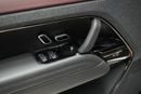 Land Rover Range Rover Sport AUTOBIOGRAPHY P400