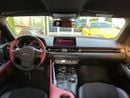 Toyota Supra GR 3.0L