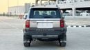 تويوتا برادو TXL3 2.8L-4X4-LIMITED-TX.L-8AT