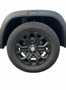 جيتور T2 Luxury