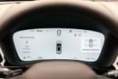 BYD Song Plus ID Flagship - Time Grey Inside Beige & Grey | Export Only