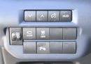 Suzuki Baleno GLX Suzuki Baleno 1.2L Automatic Transmission
