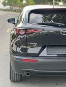 Mazda CX-30 SIGNATURE