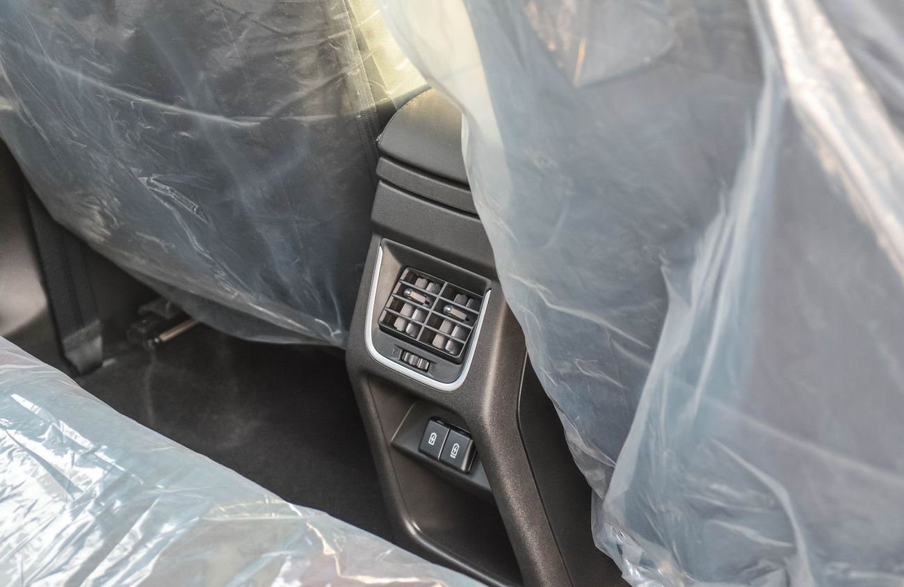 Toyota Urban Cruiser TOYOTA URBAN CRUISER YML 1.5L FWD SUV 2025