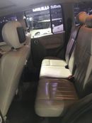 جيب شيروكي CHEROKEE