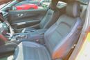Ford Mustang GT PREMIUM