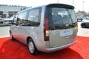 Hyundai Staria DIESEL 11 SEATS