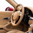 Porsche 911 CARRERA AED 199,950 CASH • Porsche 911 Carrera • 1 Year Warranty