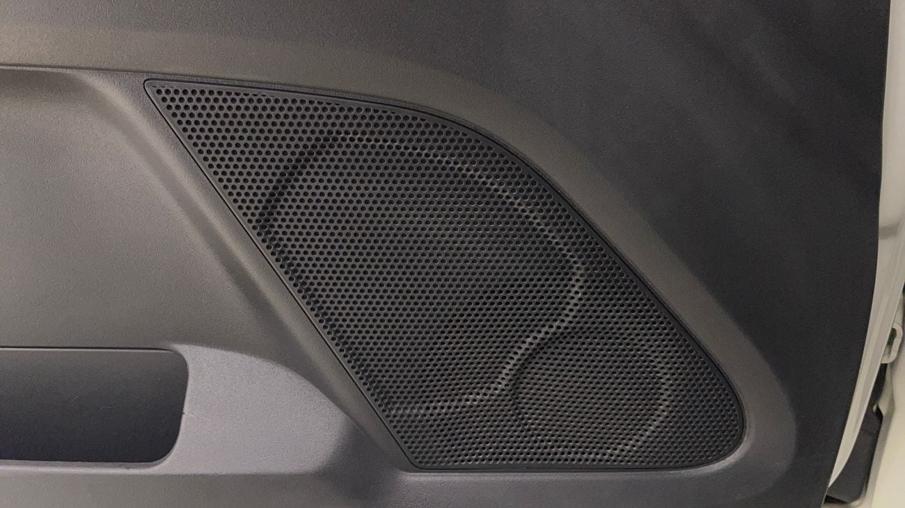 Mitsubishi Pajero GLS Highline 3.8L (274 HP) 2022 GLS HIGHLINE | AED 1222/Month | 0 DP | 30 Day Return | Warranty | Se