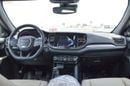 دودج دورانجو GT 3.6L V6 2022