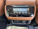 Infiniti QX60 SENSORY INFINITI QX60 2024 0KM