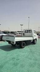 Kia K4000 3.0L DIESEL SINGLE CABIN 2026