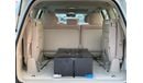 Toyota Land Cruiser GXR 4x4 4.0L V6 Gasoline 2020