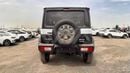 Suzuki Jimny Jimny 1.5L Petrol | GLX | All Grip | 4x4 | 2026