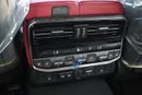 Toyota Land Cruiser GRS V6 3.3L Diesel 7 Seat Automatic