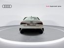 Audi A3 35 TFSI S-LINE Sedan S line 35 TFSI 150hp (Ref# 43551)