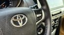 Toyota Prado TX-L 4.0L Modified to VXR 2017 GCC V6 Low Mileage