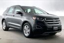 Ford Edge SEL | Guaranteed Warranty | 0 Down Payment