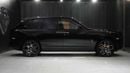 Rolls-Royce Cullinan | BLACK BADGE | LIMITED OFFER | NEW | 2022 | V12 | 593 HP