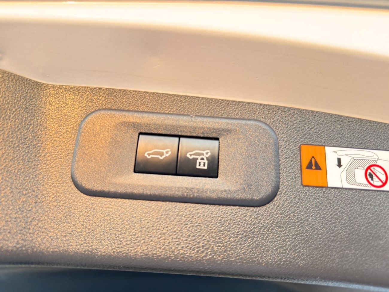 Lexus NX 250 Lexus NX 250 premium 2025