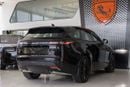 Land Rover Range Rover Velar DYNAMIC SE P250 Range Rover Velar P250 SE - R Dynamic | HUD | Hydraulic | 22 Alloy Wheels | 5 Years
