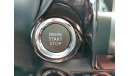 تويوتا هيلوكس 4.0L, 17" Alloy Rims, Push Start, Rear Camera, Multimedia Power Steering, (CODE # TSR5W)