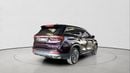 Jetour X90 Plus LUXURY | Guaranteed Warranty | 0 Down Payment