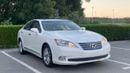 Lexus ES350 PRESTIGE Full option